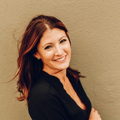 Lori Robinson