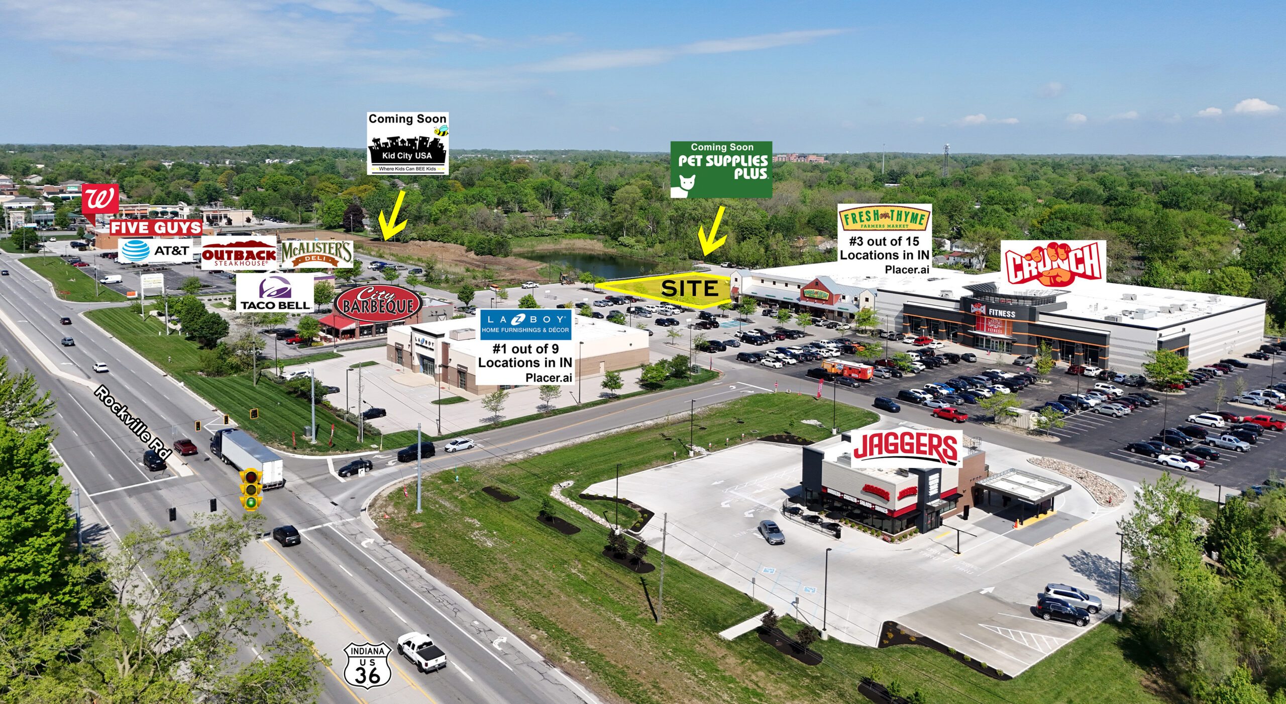 05072025 Drone Photo Site ID_CC