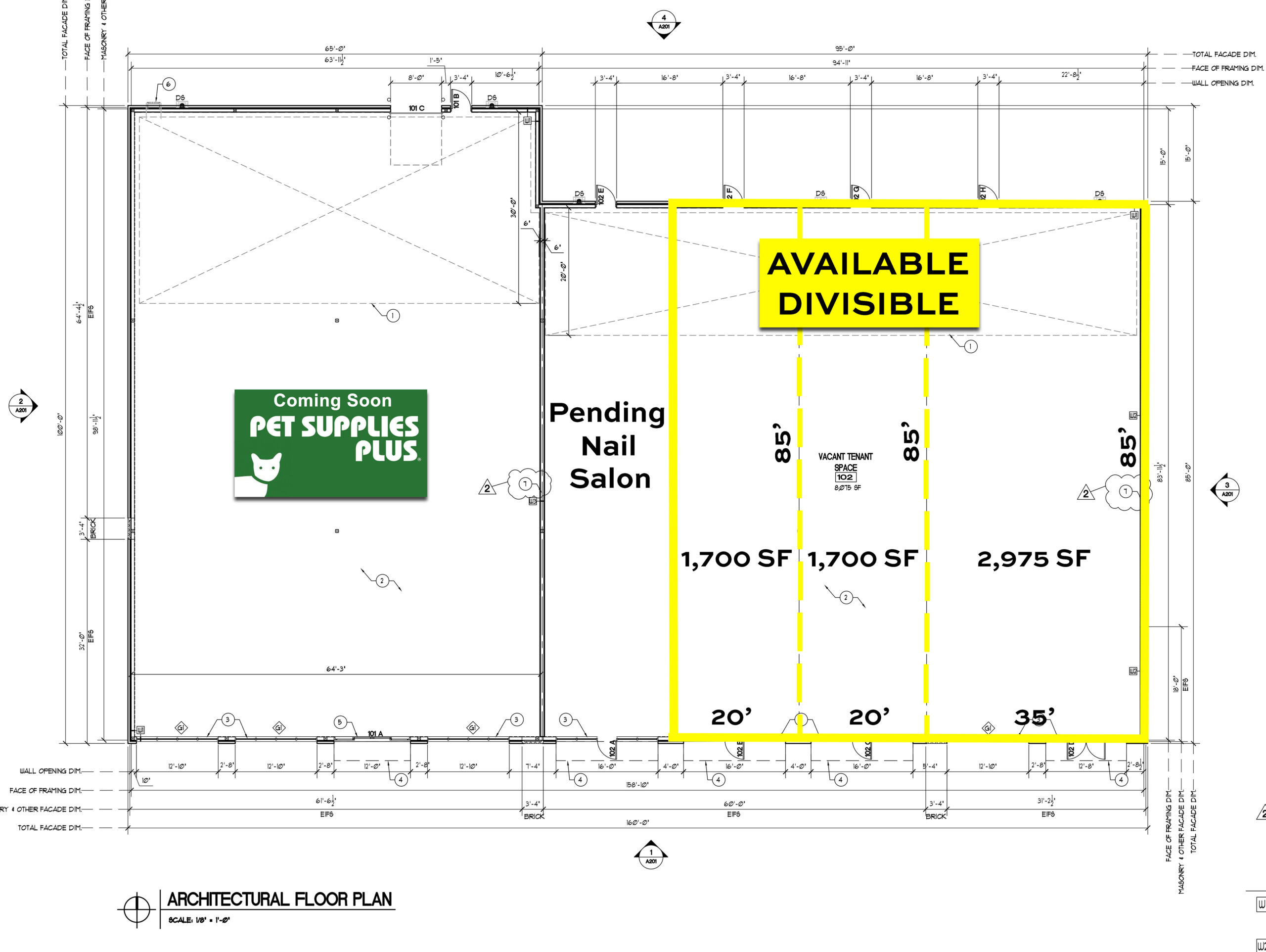 06042025 Floor Plan_rs