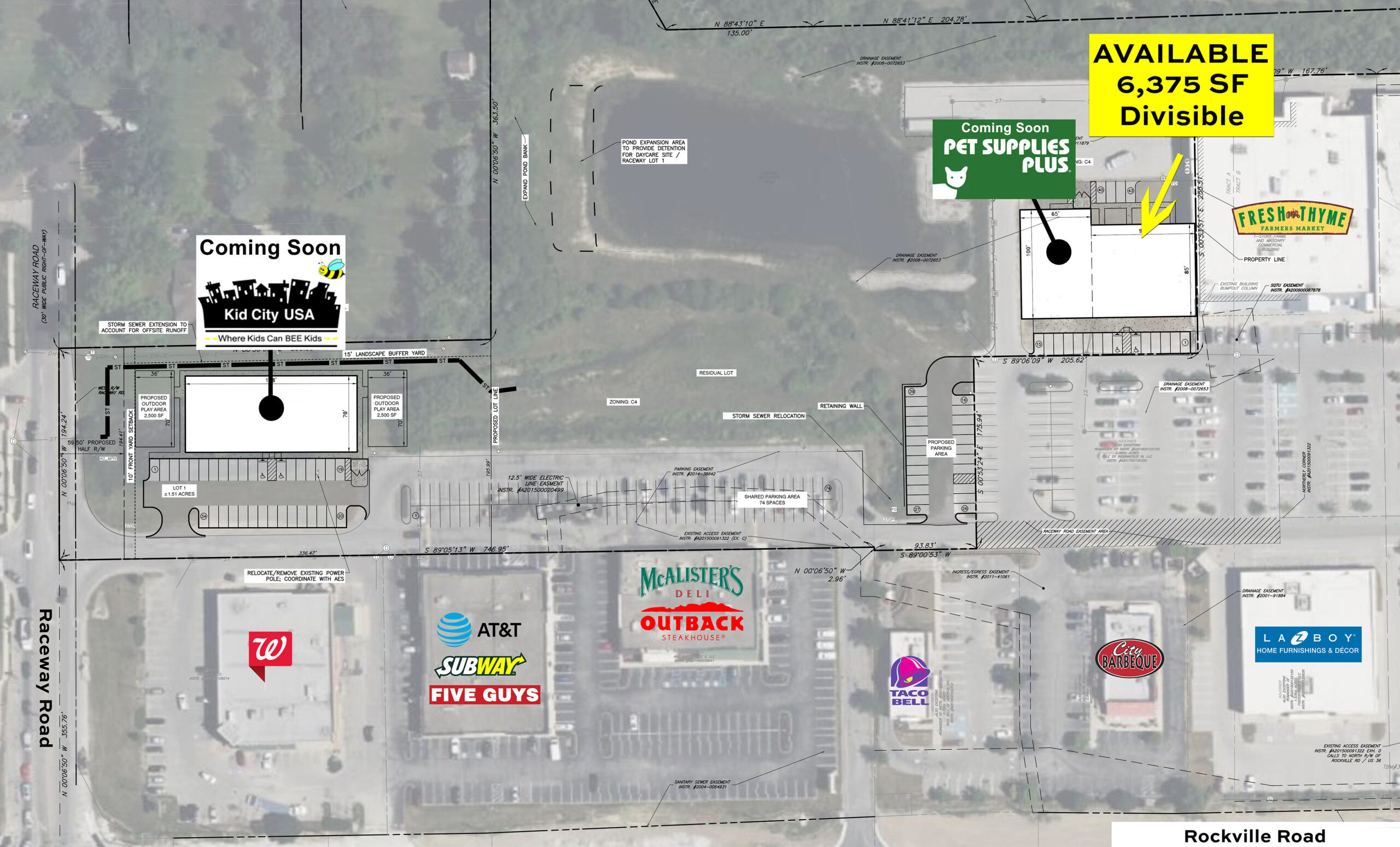 06042025 Site Plan Marked_rs