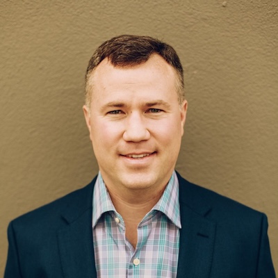 Matt Worthley