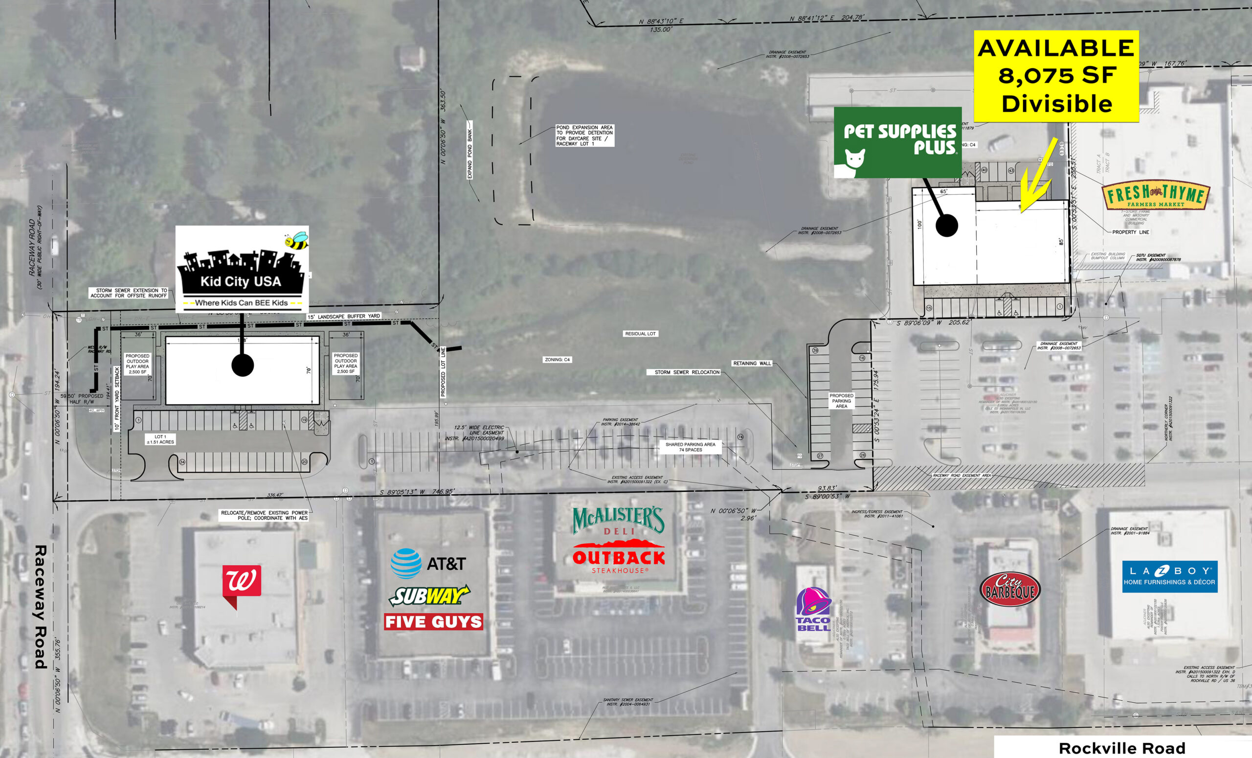 2026 Site Plan Marked_rs