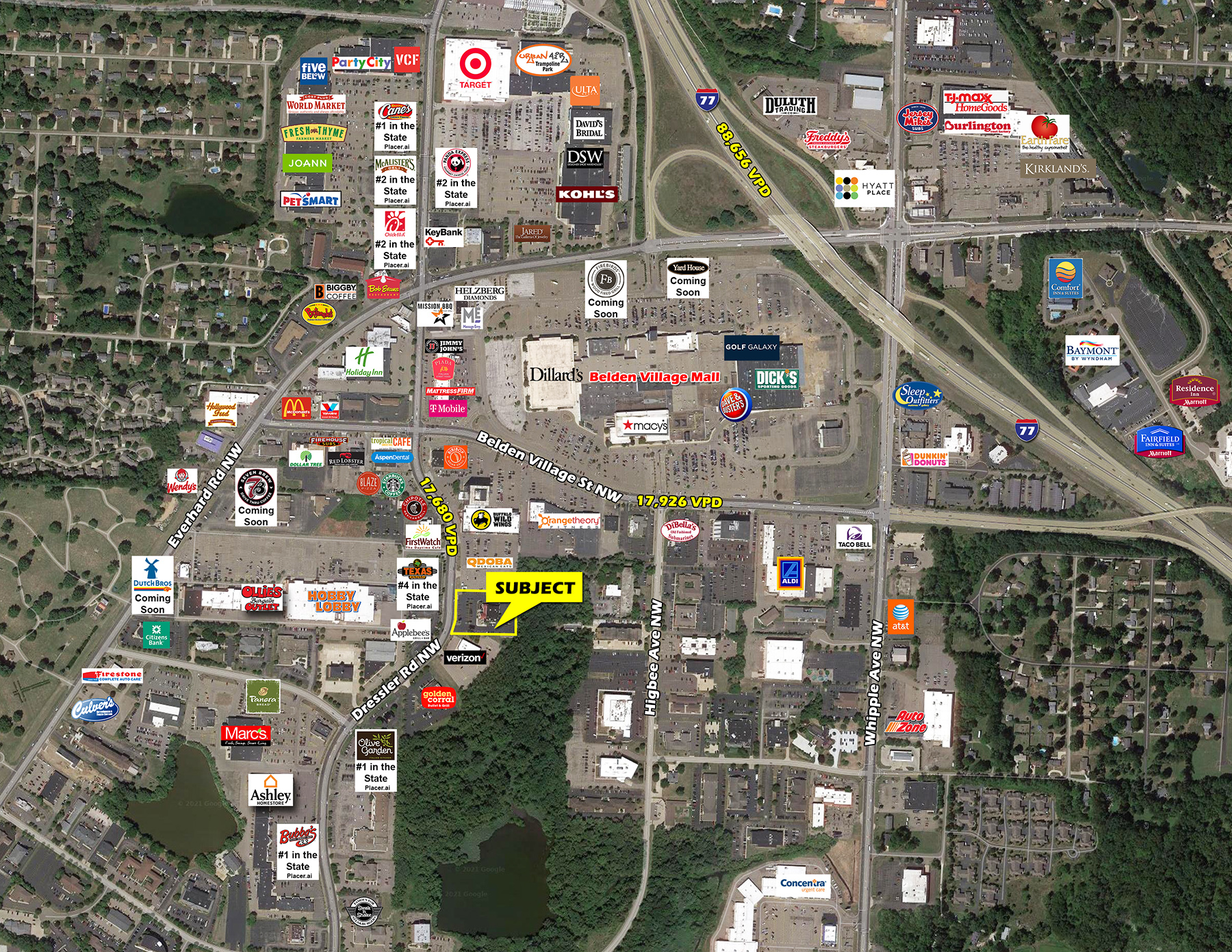 Aug2026 Canton Aerial_rs
