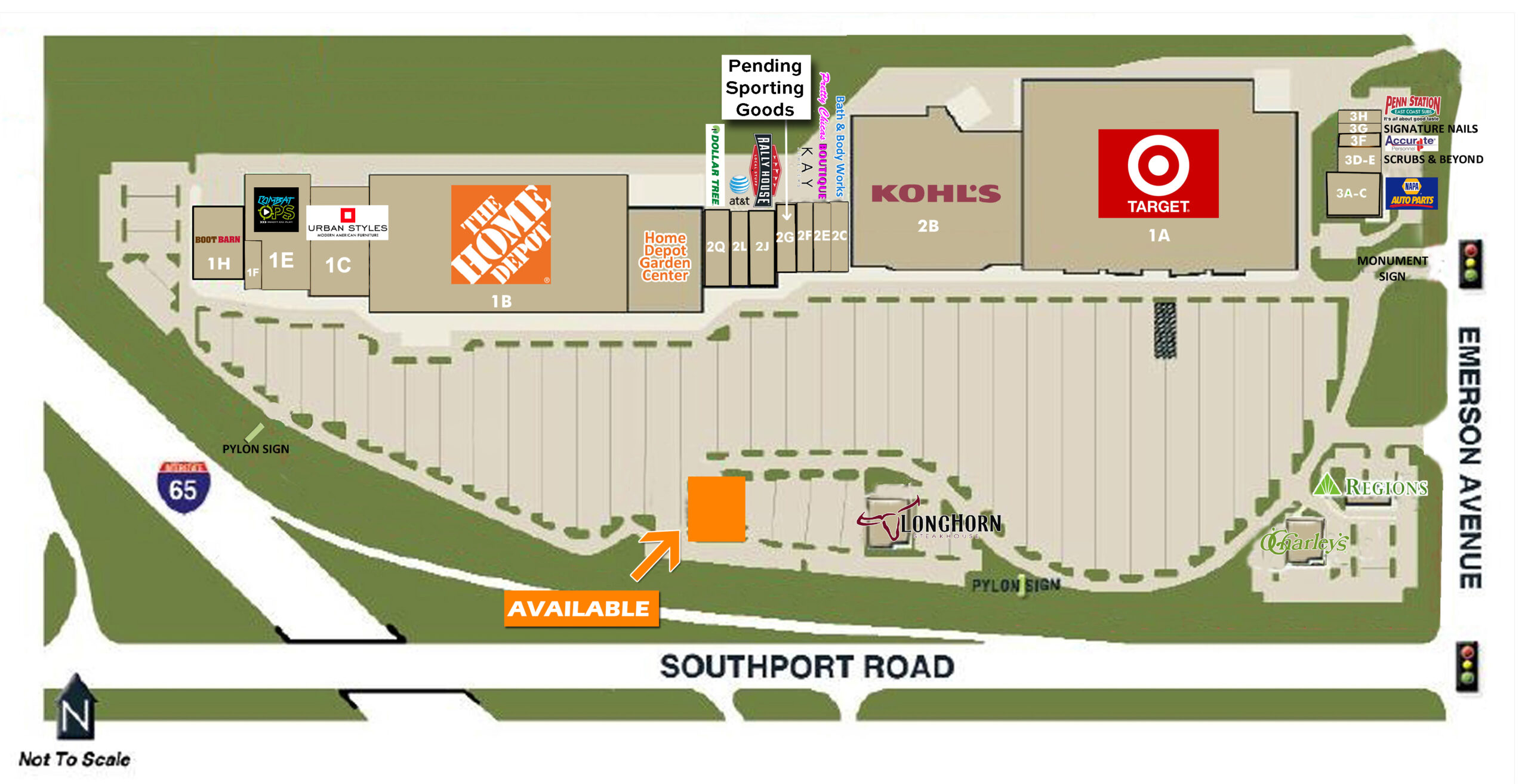 06052025 SPC_Site Plan_marked