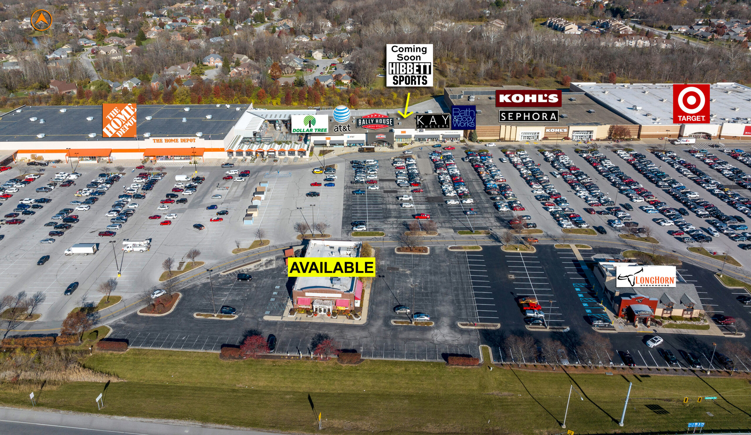 09302025 SPC Drone Aerial_Uno_Cropped