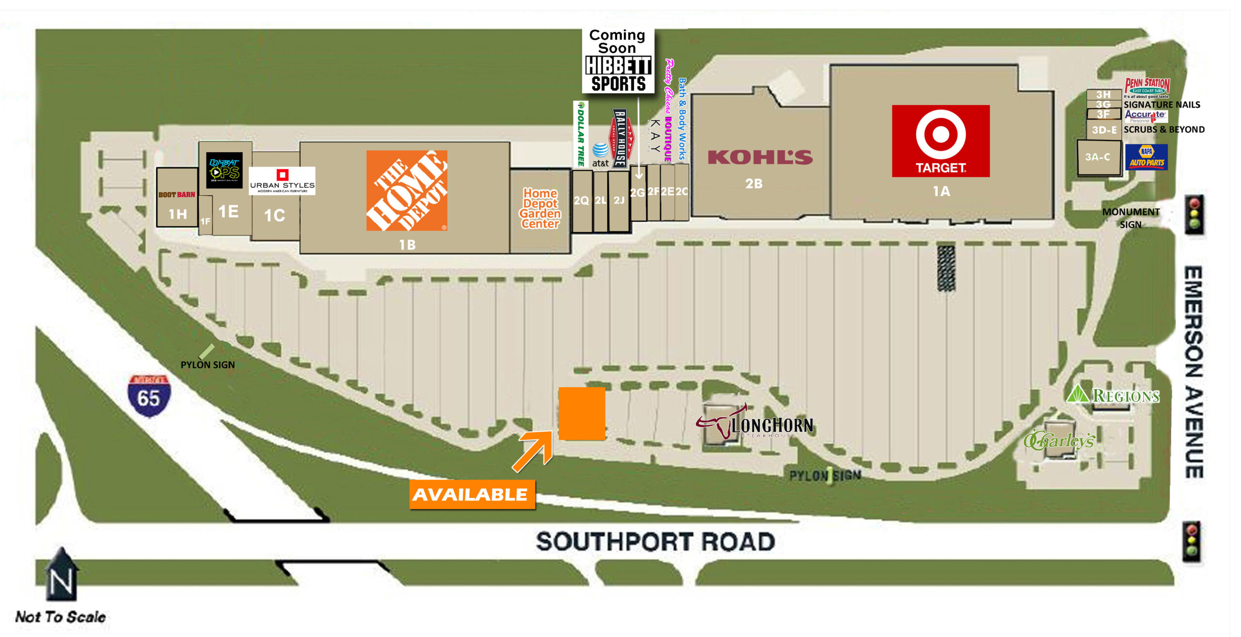 09302025 SPC_Site Plan_marked_Uno