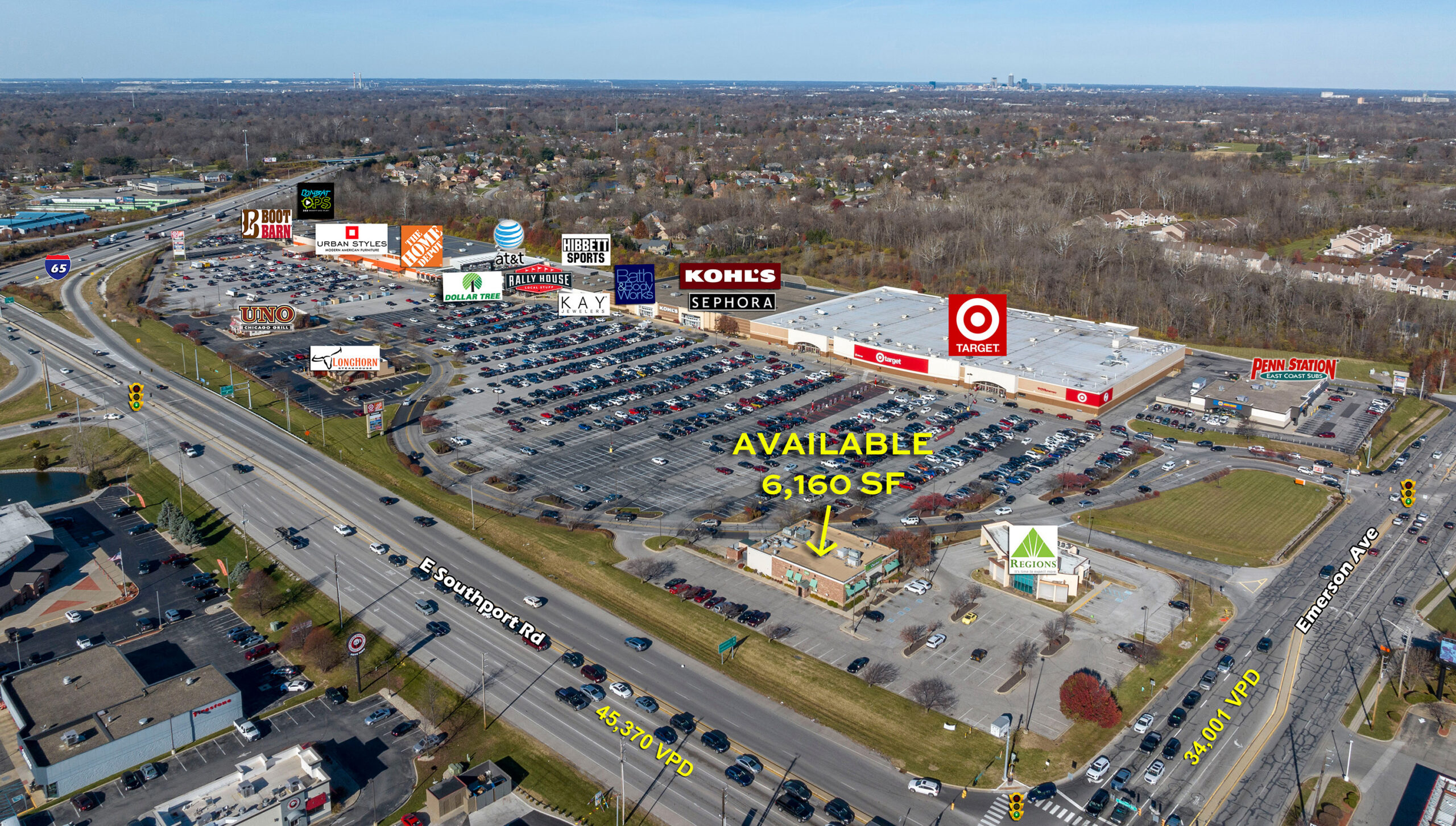 Aerial OCharleys Available Photo_Cropped