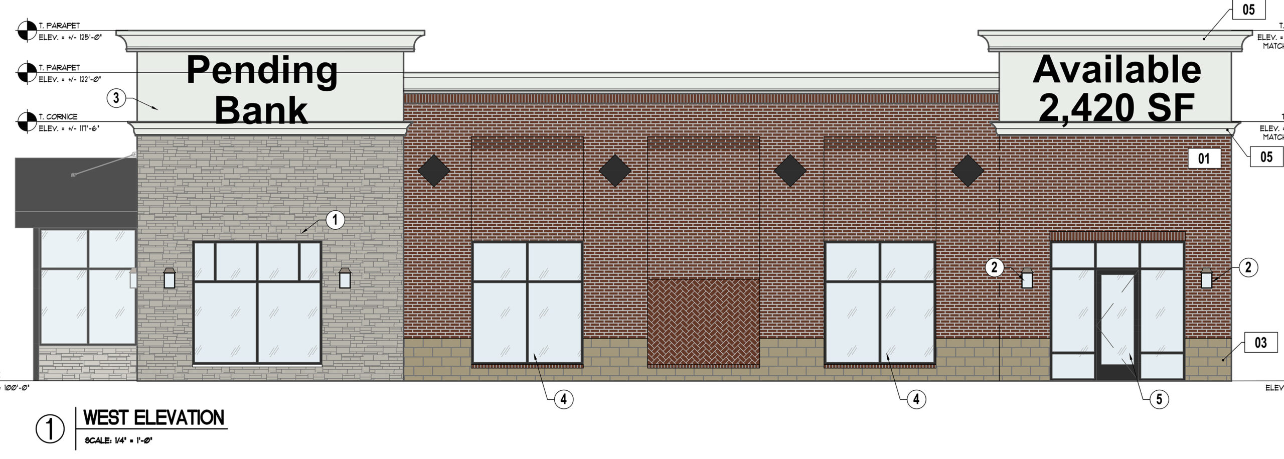 Greenfield_Building Elevation_Cropped