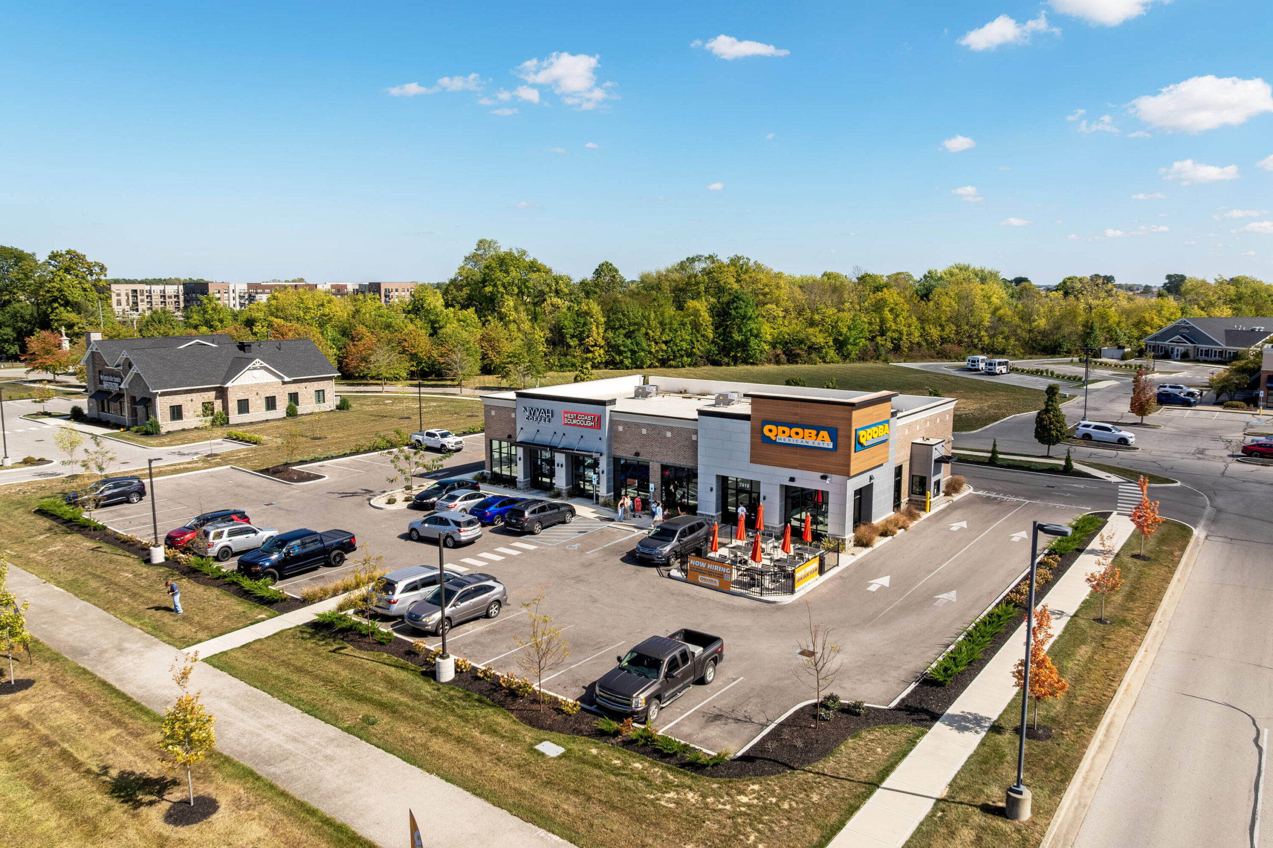 McCordsville 3