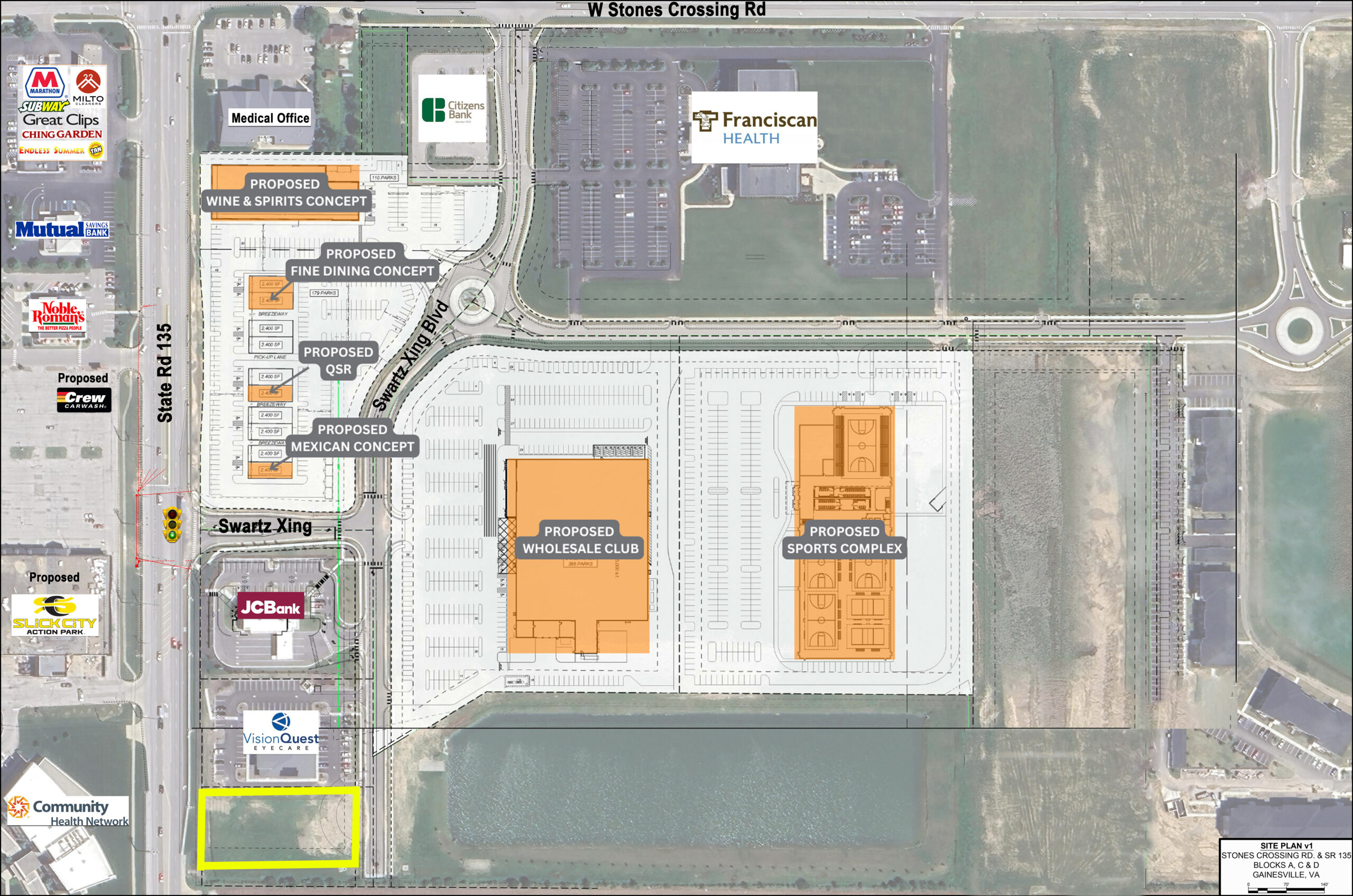 04282025 Site Plan Rendered_rs